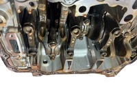 фото thumb №7, Audi a1 8x 1.0 tsi двигун голий блок двигуна dkl dkld