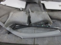 фото thumb №5, Ford ranger 2.5d 2008 переходник с праворульная