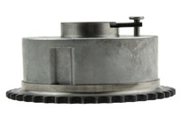 фото thumb №9, Колесо зубчасте змінних faz розподільного валу hyundai i30/san