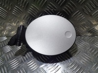 фото thumb №1, Ford b-max кришка пального mc