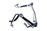 фото thumb №1, Шланг підсилювача renault master/ opel