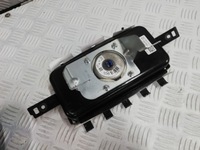 фото thumb №5, Комплект подушок подушка безпеки ремені orygina clio iv