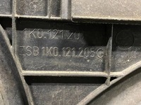 фото thumb №10, Seat leon 1p 2006 pas передній