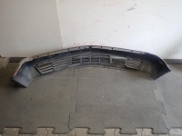 фото thumb №6, Бампер перед передній mercedes s-klasa w126