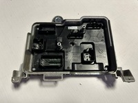 фото thumb №1, Tesla 3 y модуль vc передня частина кузов керування 1583991-03-c