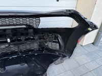 фото thumb №12, Dodge charger widebody передній бампер 2019+ kompletny