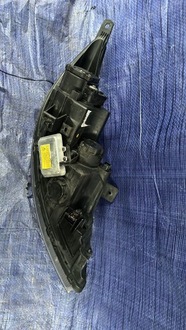 фото thumb №5, Kia sportage 2011- ксенон лампа передняя левая