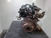 фото thumb №9, Двигатель mazda 3 z6 1.6 16v