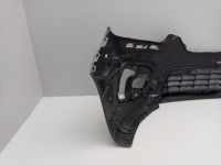 Renault kangoo iv 4 2020- бампер перед передний 620225984r = Доставка, фото thumb