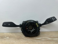 фото thumb №1, Bmw 1 f40 лента переключатель комбинированный 9472536 02.03.2020