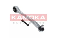 фото thumb №4, Kamoka 9050147 рычаг, подвеска колеса