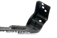 фото thumb №11, Mercedes s211 w211 кронштейн лампы фара перед правый a2116200818