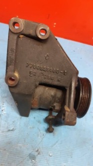 фото thumb №1, Renault trafic i .25d насос усилителя 7700599980