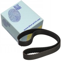 фото thumb №1, Ремінь розподільного валу blue print adt37529