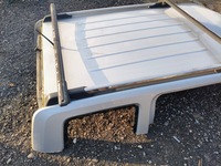 фото thumb №10, Jeep cherokee liberty 08-12 kk дах стеля рейлінги обшивка дахові kpl