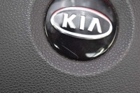 фото thumb №9, Подушка безпеки подушка повітряна водія 56900-1f2000 kia sportage 2 ii 04-08