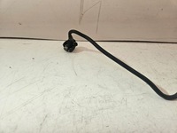 фото thumb №5, Wąż шланг трубка wody 9805454880 peugeot 208 2008