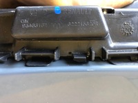 фото thumb №7, Renault trafic iii vivaro 14- крыло левый перед