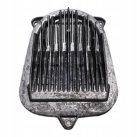 фото thumb №1, Преобразователь модуль led mercedes a1729068200