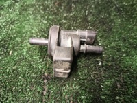 Купити Opel astra j gtc 1.6 t клапан par пального 55566514, фото thumb