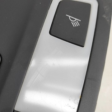 фото thumb №11, Audi a7 s7 4g 2016 свет сиденья передней