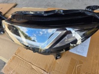 фото thumb №7, Honda zr-v фара передняя передняя полный led фара комплект 100-622e5