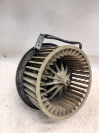 фото thumb №4, Вентилятор повітродувка обдув audi 80 b3 2 pin eu