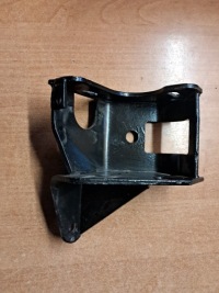 Купити Кронштейн насоса підсилювача mercedes w108 w111 1084600035, фото thumb