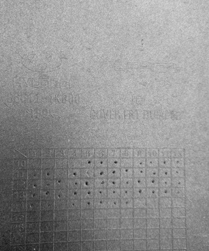 фото thumb №8, Бампер перед переднє hyundai ix20 передній рестайлінг 2010-15 вибір