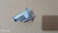 фото thumb №1, Opel crossland x модуль led поворотник правий 90112532