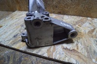 фото thumb №7, Лапи двигателя iveco daily 14- 2.3 5801730025