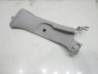 фото thumb №2, Захист стійка права c c4 grand picasso