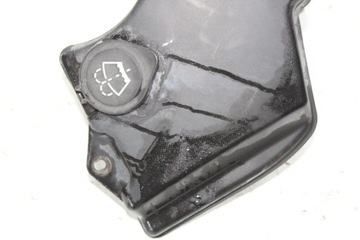 фото thumb №7, Бачок омывателя bmw z4 купе e86 7110854 3.0l бензин 195kw