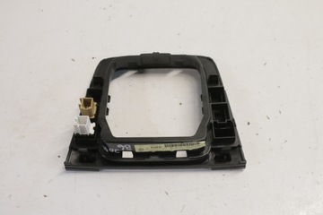 фото thumb №11, Бардачок полка dekor vw passat b6