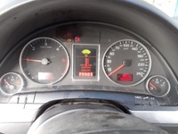 фото thumb №10, Счетчик audi a4 b7 2.0 tdi 0263626211