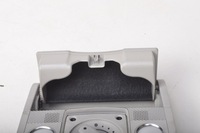 фото thumb №7, Audi a6 c6 освещение лампа кабины салона 4f0947135bt