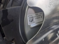 фото thumb №14, Peugeot 5008 iii 1.2 thp передняя панель усилитель радиатор балка вентилятор