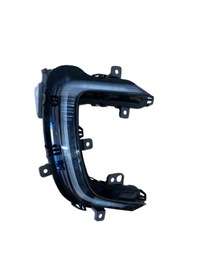 фото thumb №1, Vw up lift e up drl правий orygi.