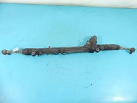 фото thumb №10, Трансмиссия рулевая рейка audi a8 d3 europa
