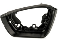 фото thumb №1, Корпус зеркало рамка левая do skoda superb iii 3v