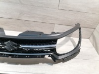 фото thumb №7, Suzuki ignis iii решётка радиатора решётка радиатора 72112-62r0