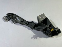 Панель фары левый ремень передний усилитель maserati ghibli 2013- с Разборки, фото thumb