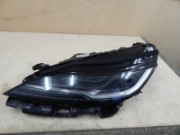 фото thumb №11, Комплект лампа правая i левая перед tesla full led model 3 ii highland оригинал