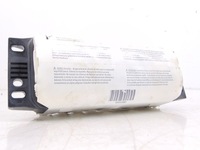 фото thumb №1, Подушка пассажира подушка безопасности audi q7 4l 4l0880204c