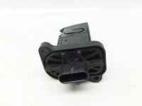 Купити Витратомір 7602038 - mini cooper f54 f55 f56 f57 f60 f61 2.0b, фото thumb