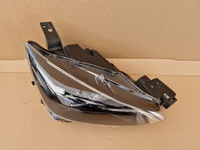 фото thumb №2, Mazda cx3 лампа правая full led