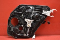 фото thumb №7, Підйомник скло лівий задня 83470-a2340 kia ceed 2 ii kombi 12-15