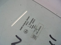 фото thumb №3, Стекло дверь левый перед tata ксенон 2008 r