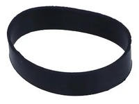 фото thumb №1, Прокладка трубка воздуха citroen berlingo/ peugeot partner