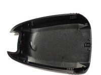 фото thumb №7, Alfa romeo giulia stelvio ключ pilot корпус